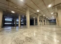 Joo Koon MRT (D22), Warehouse #595633261